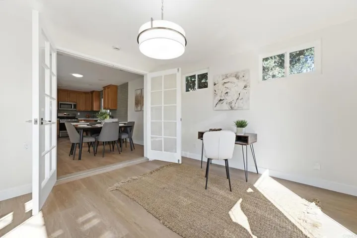 8722 Vanguard Place, Lakeside, California 92040