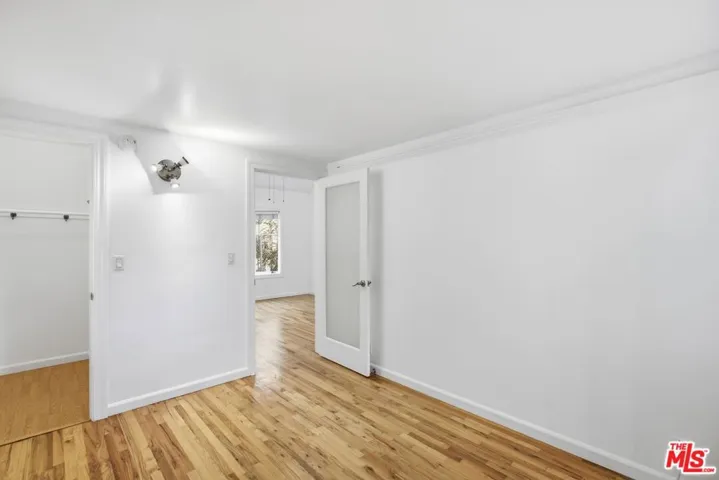 325 Vernon Avenue 4, Venice, California 90291