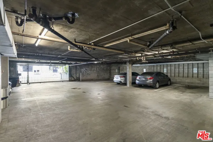 11628 Montana Avenue 208, Los Angeles, California 90049