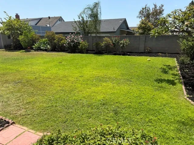 632 Heather Avenue, Placentia, California 92870