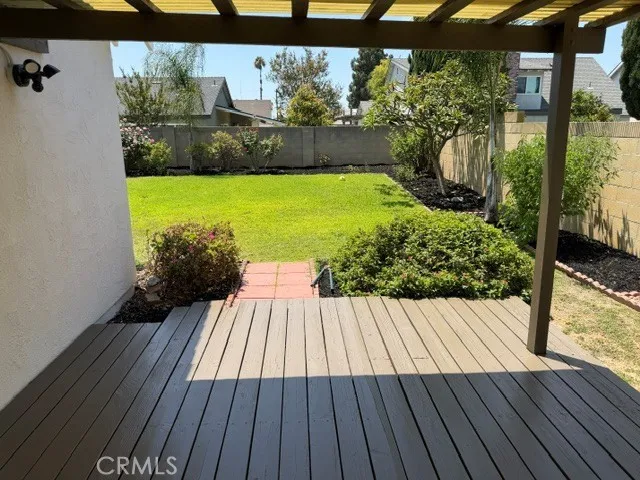 632 Heather Avenue, Placentia, California 92870