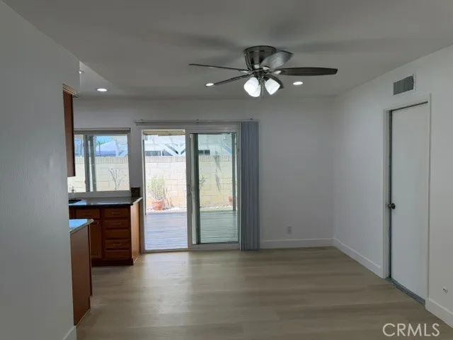 632 Heather Avenue, Placentia, California 92870
