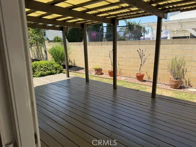 632 Heather Avenue, Placentia, California 92870
