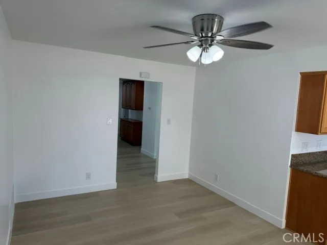 632 Heather Avenue, Placentia, California 92870