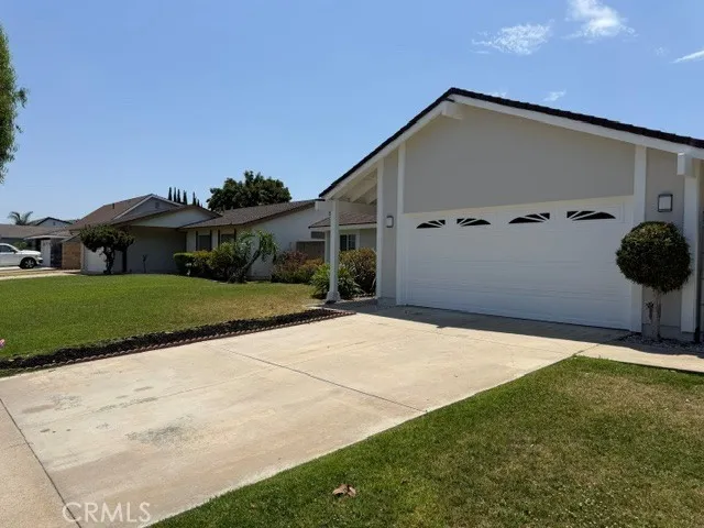 632 Heather Avenue, Placentia, California 92870