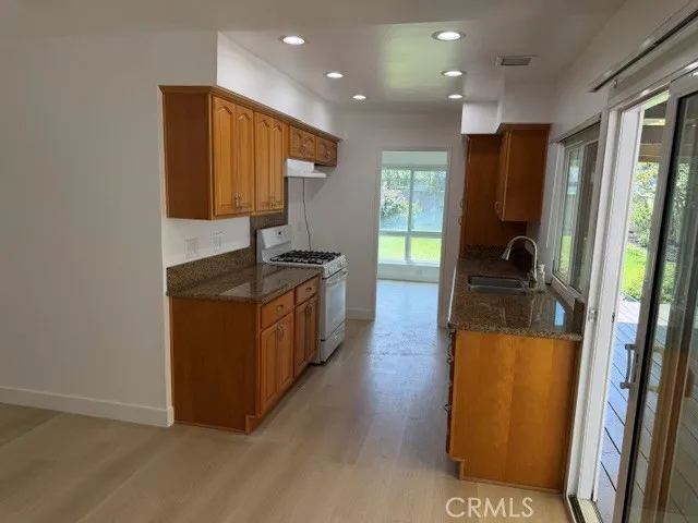 632 Heather Avenue, Placentia, California 92870