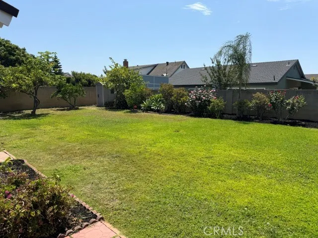 632 Heather Avenue, Placentia, California 92870