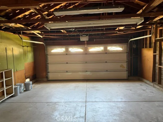 632 Heather Avenue, Placentia, California 92870