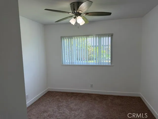 632 Heather Avenue, Placentia, California 92870