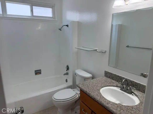 632 Heather Avenue, Placentia, California 92870