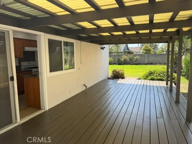 632 Heather Avenue, Placentia, California 92870