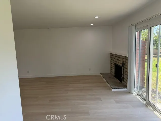 632 Heather Avenue, Placentia, California 92870