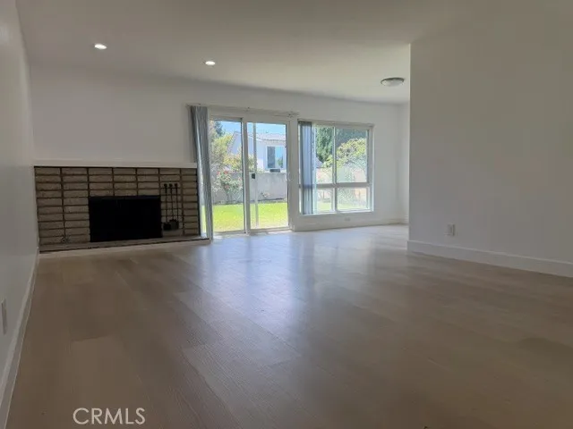 632 Heather Avenue, Placentia, California 92870