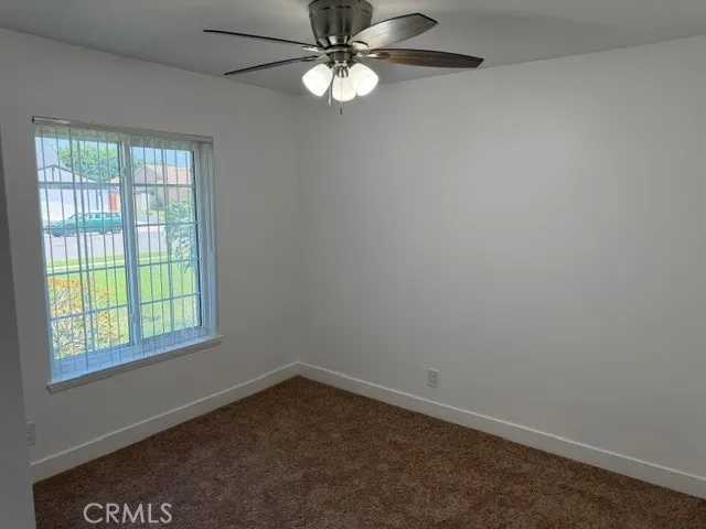 632 Heather Avenue, Placentia, California 92870