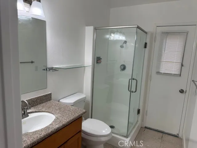 632 Heather Avenue, Placentia, California 92870