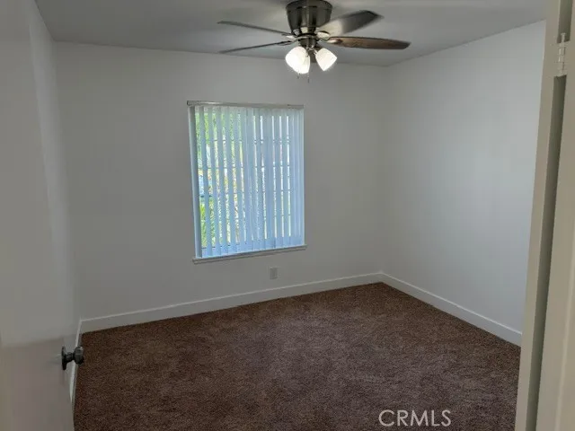 632 Heather Avenue, Placentia, California 92870