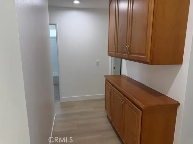 632 Heather Avenue, Placentia, California 92870