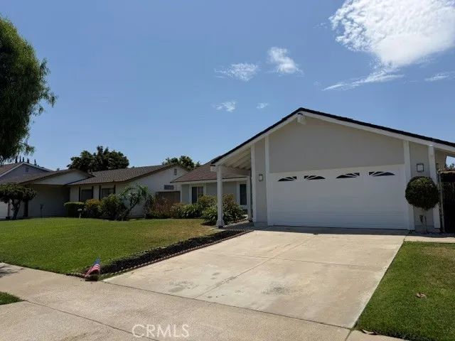 632 Heather Avenue, Placentia, California 92870