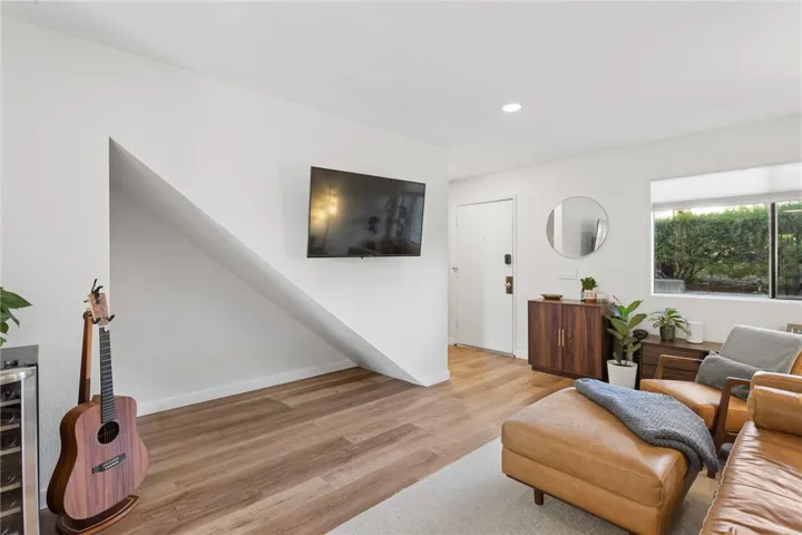 2026 Pine, Paso Robles, California 93446 — photo 5