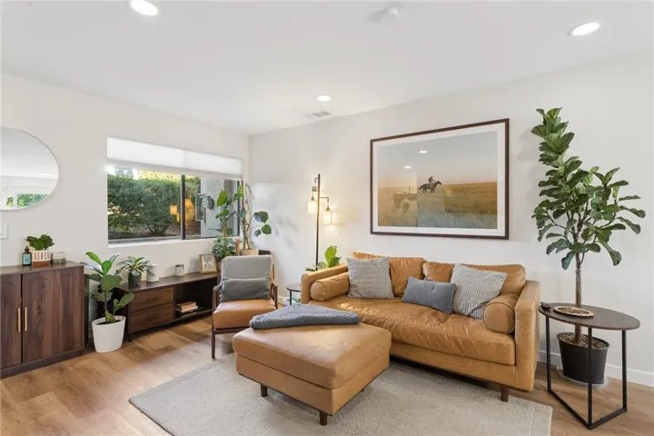 2026 Pine, Paso Robles, California 93446 — photo 4