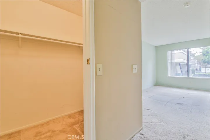 7720 Riverdale G, Stanton, California 90680