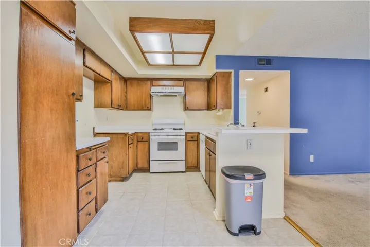 7720 Riverdale G, Stanton, California 90680