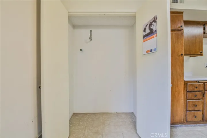 7720 Riverdale G, Stanton, California 90680