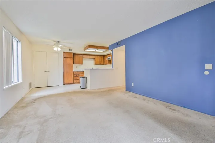 7720 Riverdale G, Stanton, California 90680