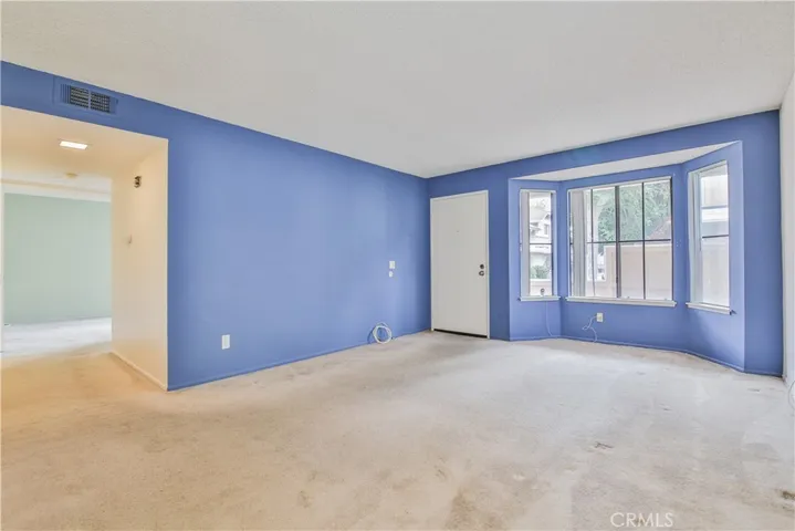 7720 Riverdale G, Stanton, California 90680