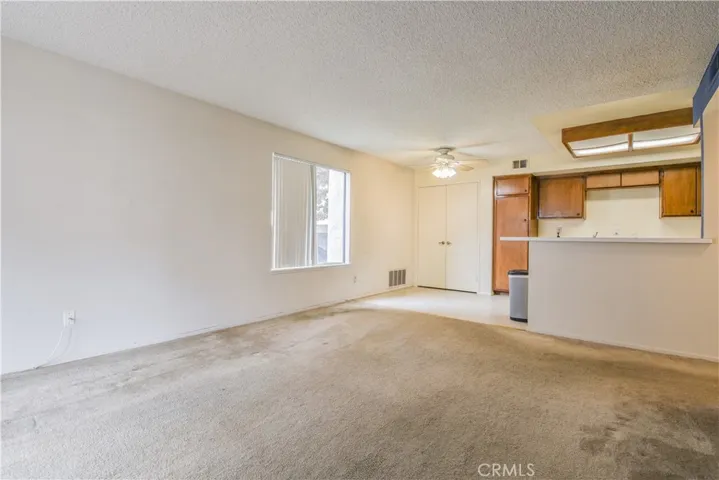 7720 Riverdale G, Stanton, California 90680