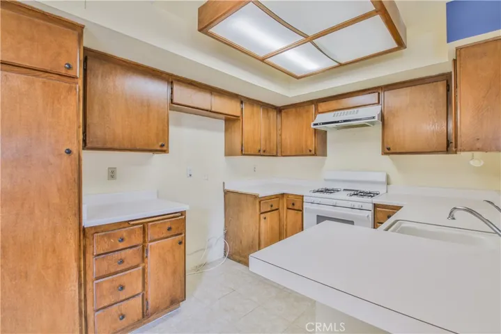 7720 Riverdale G, Stanton, California 90680