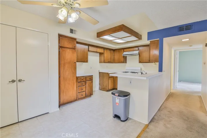 7720 Riverdale G, Stanton, California 90680
