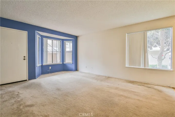 7720 Riverdale G, Stanton, California 90680