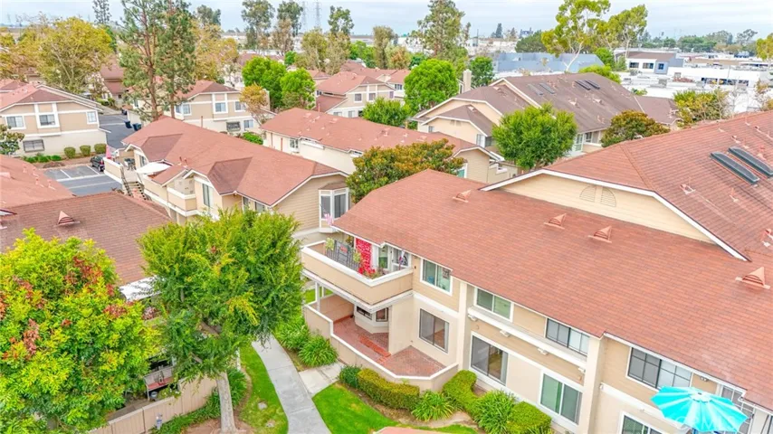 7720 Riverdale G, Stanton, California 90680