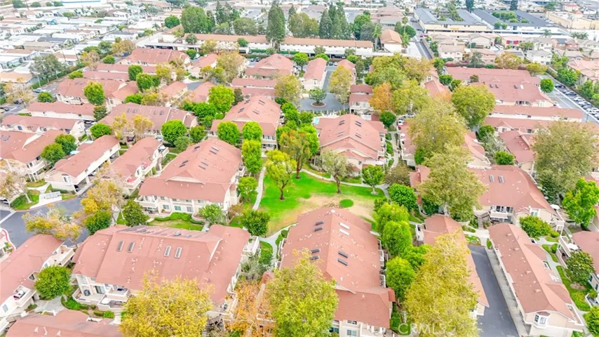 7720 Riverdale G, Stanton, California 90680