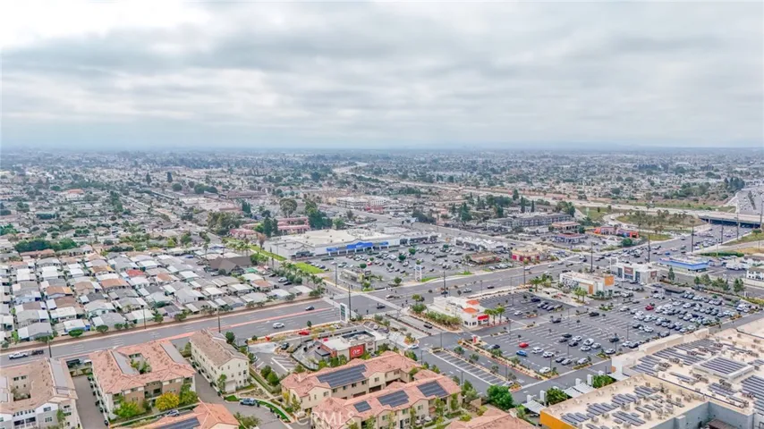 7720 Riverdale G, Stanton, California 90680