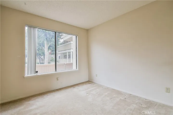 7720 Riverdale G, Stanton, California 90680