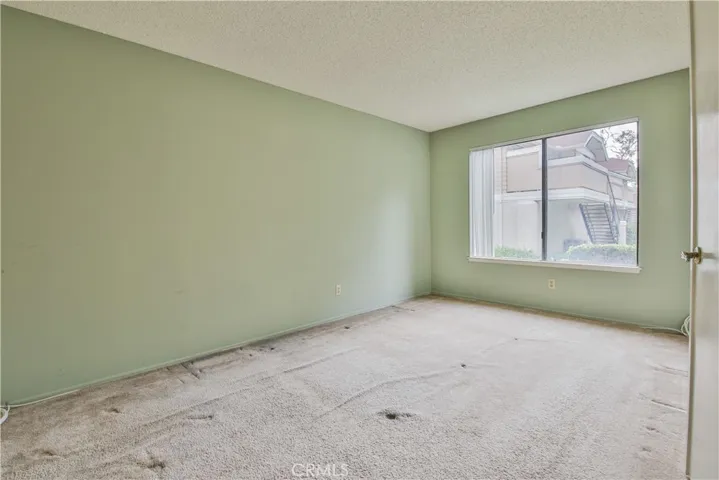 7720 Riverdale G, Stanton, California 90680
