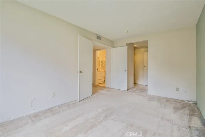 7720 Riverdale G, Stanton, California 90680