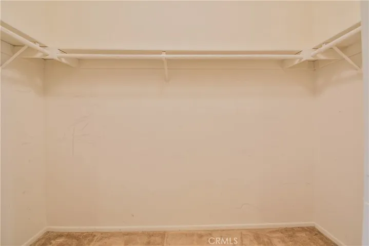 7720 Riverdale G, Stanton, California 90680