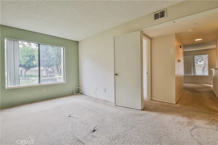 7720 Riverdale G, Stanton, California 90680
