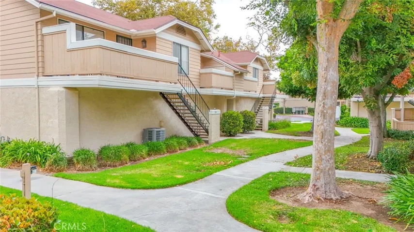7720 Riverdale G, Stanton, California 90680