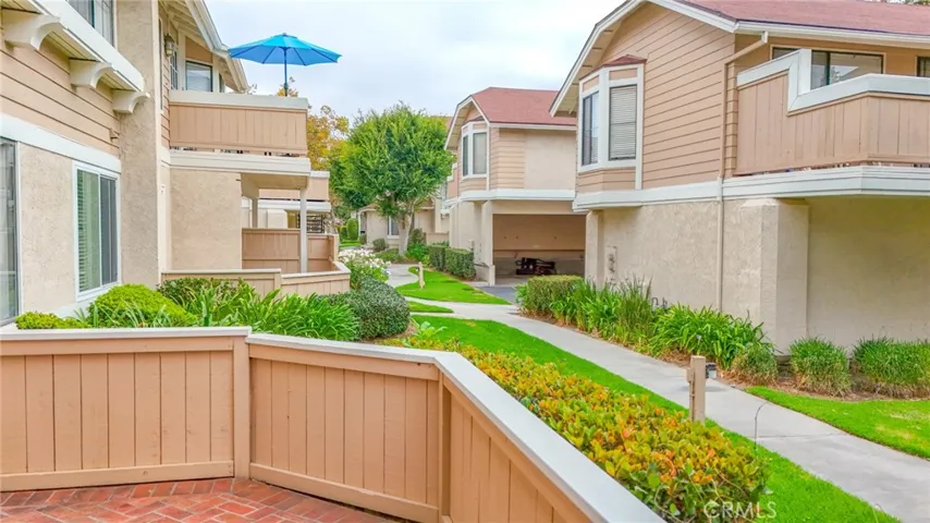 7720 Riverdale G, Stanton, California 90680
