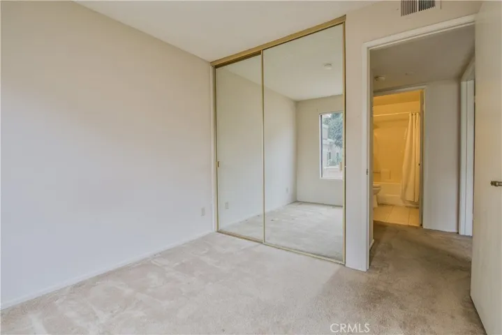 7720 Riverdale G, Stanton, California 90680