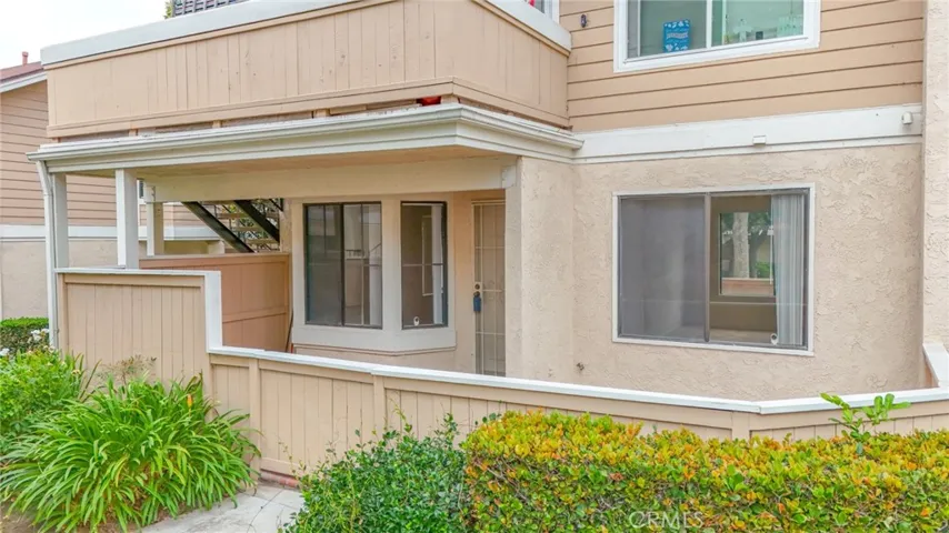 7720 Riverdale G, Stanton, California 90680