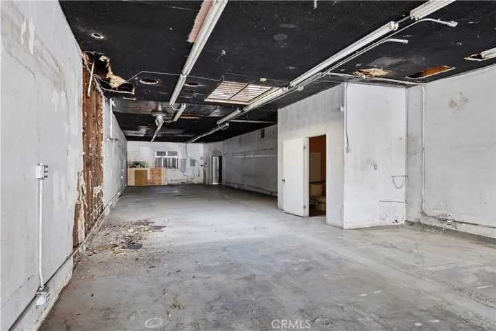 13048 Hawthorne, Hawthorne, California 90250