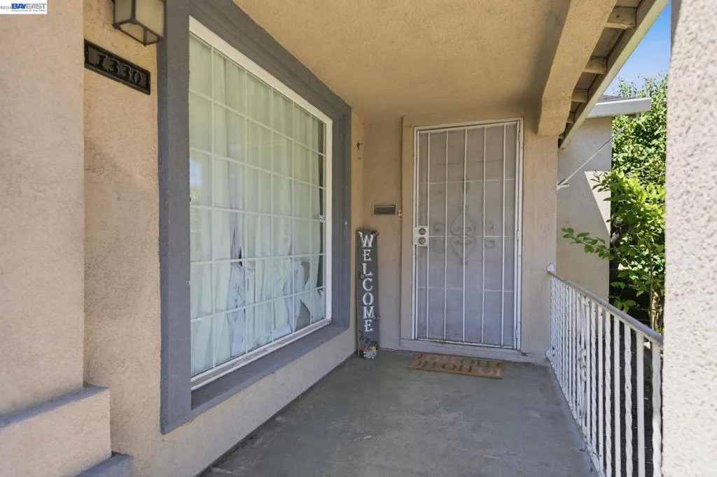1330 W Park St, Stockton, California 95203 — photo 4