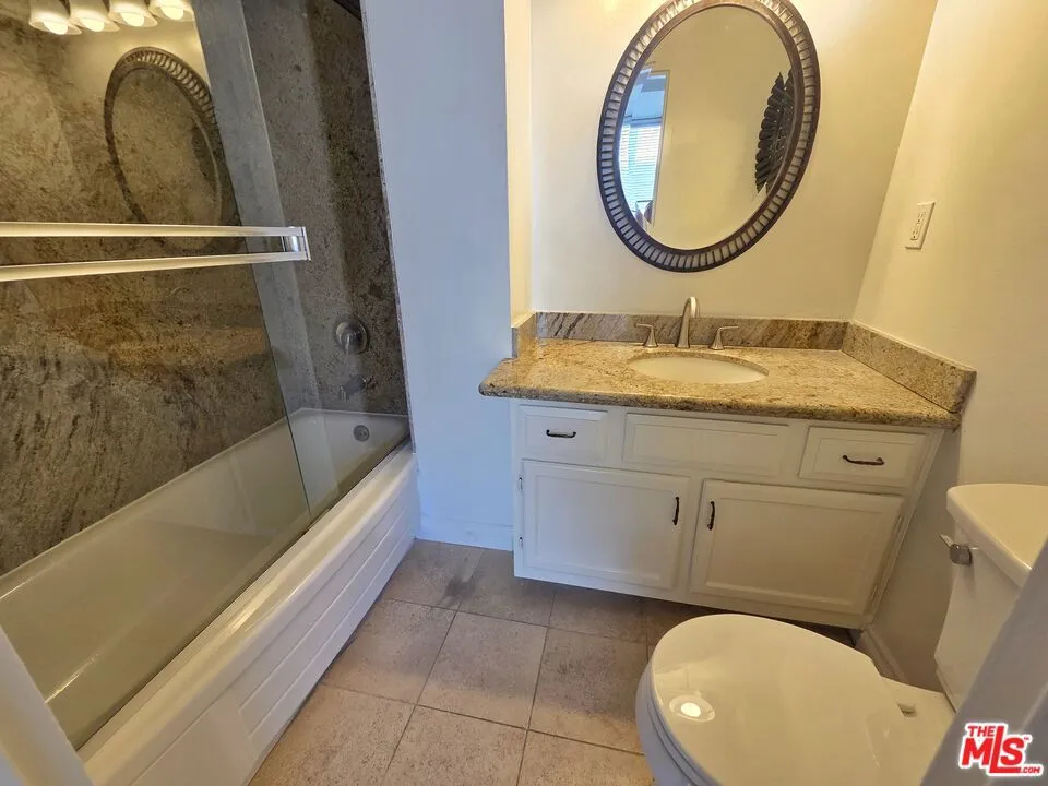 17368 W Sunset Blvd 405 A, Pacific Palisades, California 90272 — photo 5