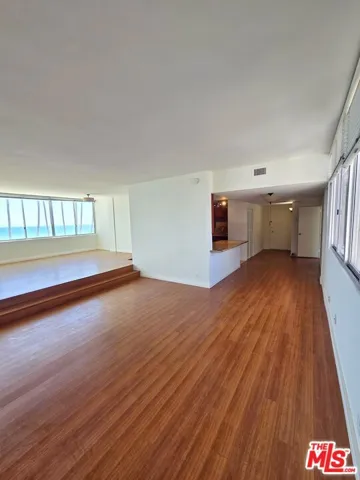17368 W Sunset Blvd 405 A, Pacific Palisades, California 90272