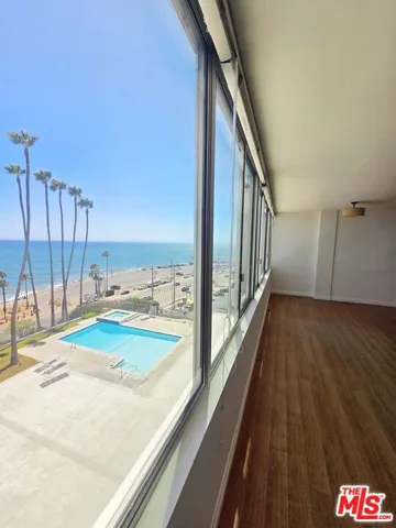 17368 W Sunset Blvd 405 A, Pacific Palisades, California 90272